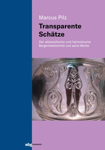 Transparente Schätze
