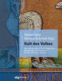 Kult des Volkes