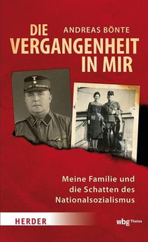 Die Vergangenheit in mir