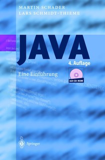 Java