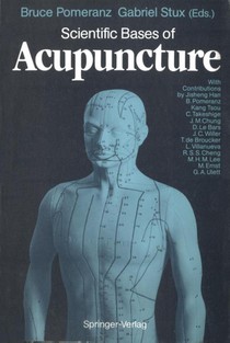Scientific Bases of Acupuncture