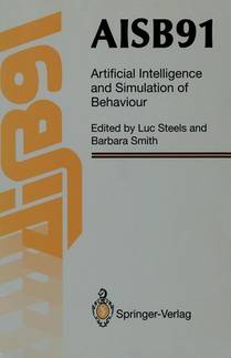 AISB91