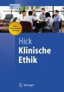 Klinische Ethik