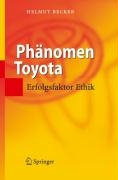 Phanomen Toyota