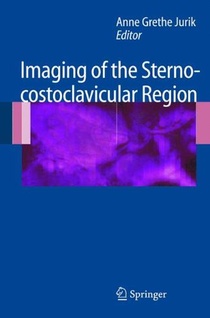 Imaging of the Sternocostoclavicular Region voorzijde