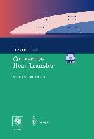 Convective Heat Transfer