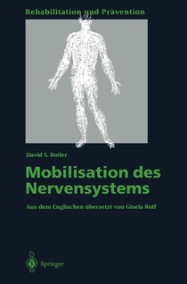 Mobilisation Des Nervensystems