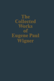 Philosophical Reflections and Syntheses