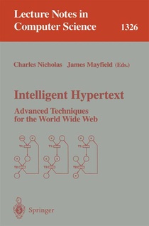 Intelligent Hypertext