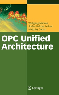 OPC Unified Architecture