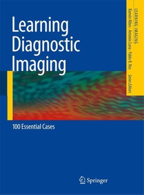 Learning Diagnostic Imaging
