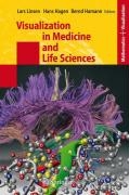 Visualization in Medicine and Life Sciences voorzijde