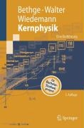 Kernphysik