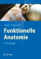 Appell, H: Funktionelle Anatomie