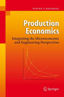 Production Economics