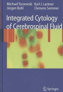 Integrated Cytology of Cerebrospinal Fluid