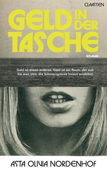 Geld in der Tasche