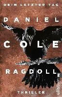 Ragdoll - Dein letzter Tag
