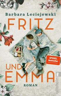 Fritz und Emma voorzijde