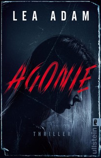 Agonie