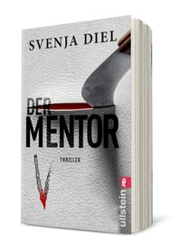 Der Mentor
