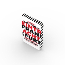 Eintracht Frankfurt