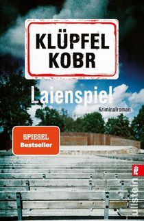 Laienspiel