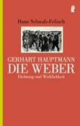 Die Weber