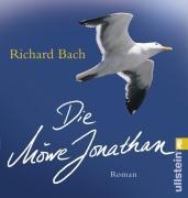 Die Mowe Jonathon