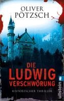 Die Ludwig-Verschwörung