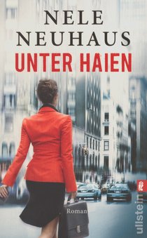 Unter Haien