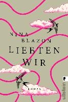 Liebten wir