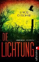 Die Lichtung