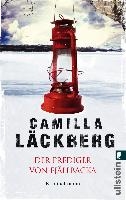 Der Prediger von Fjällbacka