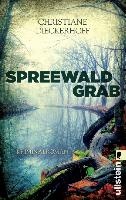 Spreewaldgrab