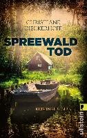 Spreewaldtod