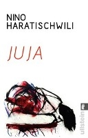 Juja voorzijde
