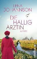 Die Halligärztin
