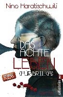 Das achte Leben ( Fur Brilka ) voorzijde