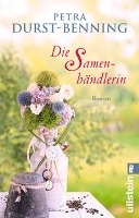 Die Samenhändlerin voorzijde