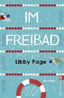 Im Freibad