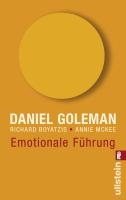 Emotionale Führung voorzijde