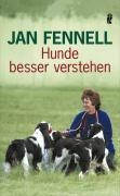 Hunde besser verstehen