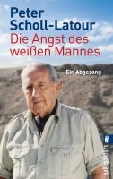 Die Angst des weißen Mannes voorzijde