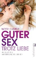 Guter Sex trotz Liebe voorzijde