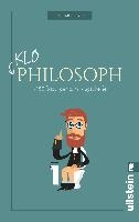 Klo-Philosoph