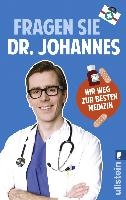 Fragen Sie Dr. Johannes