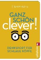 Ganz schön clever! (3)