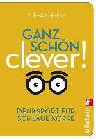 Ganz schön clever! (3)