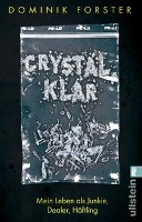 crystal.klar